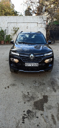 voitures-renault-kwid-2024-cheraga-alger-algerie