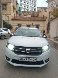 voitures-dacia-logan-2014-blida-algerie