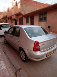 voitures-dacia-logan-2013-mecheria-naama-algerie