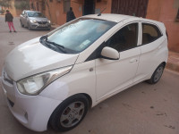 voitures-hyundai-eon-2012-gls-mecheria-naama-algerie