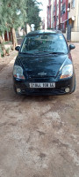 voitures-chevrolet-spark-2008-miliana-ain-defla-algerie