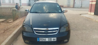 voitures-chevrolet-optra-5-portes-2010-laghouat-algerie