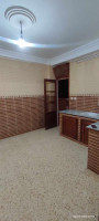 appartement-vente-f4-chlef-tenes-algerie