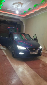 voitures-seat-leon-2019-fr-beidha-bordj-setif-algerie