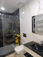 appartement-vente-f4-alger-dar-el-beida-algerie