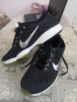 sport-running-nike-zoom-bordj-el-kiffan-alger-algerie