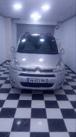 voitures-citroen-berlingo-2015-bordj-bou-arreridj-algerie