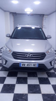 voitures-hyundai-creta-2016-bordj-bou-arreridj-algerie