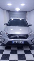 voitures-hyundai-creta-2016-bordj-bou-arreridj-algerie