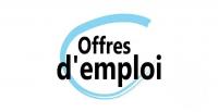 commercial-marketing-offre-demploi-bir-el-djir-oran-algerie