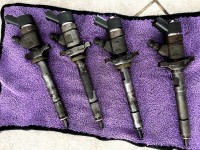 قطع-غيار-المركبات-injecteurs-16-hdi-مازونة-غليزان-الجزائر