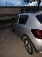 citadine-dacia-sandero-2018-stepway-constantine-algerie