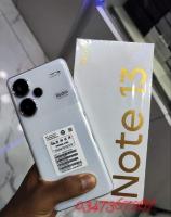 smartphones-redmi-note-13-pro-plus-ain-abessa-setif-algerie