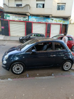 automobiles-fiat-500-2024-bir-el-djir-oran-algerie