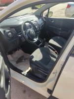 tout-terrain-suv-renault-captur-2013-ain-taya-alger-algerie