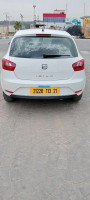 citadine-seat-ibiza-2013-fully-annaba-algerie