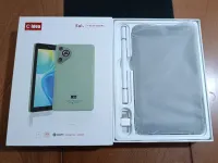 Tablette Cidea 7 pouces 6/128