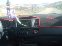 pickup-toyota-hilux-2014-sidi-brahim-bel-abbes-algerie