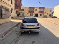 سيارات-peugeot-206-2004-عين-مران-الشلف-الجزائر