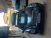 voitures-mercedes-classe-e-2005-bordj-el-kiffan-alger-algerie