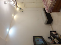 appartement-vente-f2-alger-bordj-el-kiffan-algerie