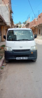 voitures-daihatsu-gran-max-2013-pick-up-boumerdes-algerie