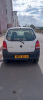 voitures-suzuki-alto-2012-boumerdes-algerie