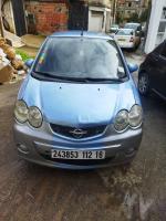 mini-citadine-haima-1-2012-bir-mourad-rais-alger-algerie