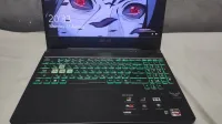 ASUS FX505DD-AL153 