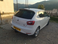 voitures-seat-ibiza-2014-sport-edition-tizi-ouzou-algerie