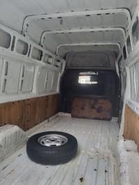عربة-نقل-ford-transit-2012-تيزي-وزو-الجزائر