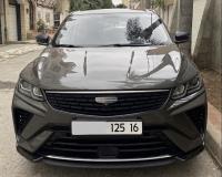 سيارات-geely-coolray-2025-super-edition-بابا-حسن-الجزائر
