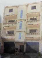 villa-location-alger-dely-brahim-algerie