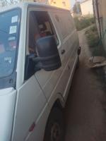 fourgon-renault-trafic-2000-boghni-tizi-ouzou-algerie