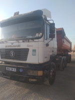 camion-shacman-f2000-2008-hammedi-boumerdes-algerie