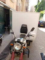 motos-et-scooters-vms-vm12-2024-said-hamdine-alger-algerie