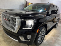 automobiles-gmc-denali-yukon-xl-2023-2022-v8-62l-rouiba-alger-algerie