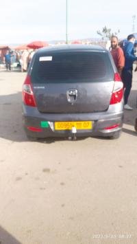 voitures-hyundai-i10-2011-gls-biskra-algerie