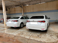 voitures-toyota-corolla-2024-laghouat-algerie