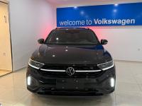 سيارات-volkswagen-t-roc-2025-r-line-الأغواط-الجزائر