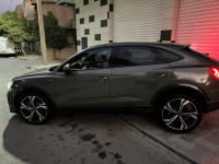 voitures-audi-q3-2022-s-line-setif-algerie