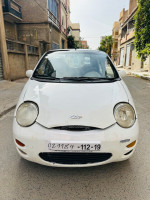 voitures-chery-qq-2012-setif-algerie