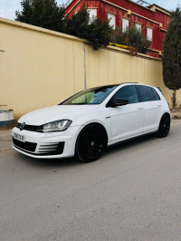 voitures-volkswagen-golf-7-2014-gtd-setif-algerie