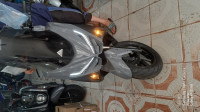 motos-et-scooters-vms-2024-hennaya-tlemcen-algerie