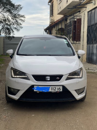 voitures-seat-ibiza-2012-bordj-menaiel-boumerdes-algerie