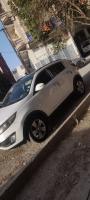 tout-terrain-suv-kia-sportage-2013-el-khroub-constantine-algerie