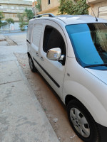 commerciale-renault-kangoo-2018-tiaret-algerie