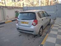سيارات-chevrolet-aveo-5-portes-2010-عين-التوتة-باتنة-الجزائر