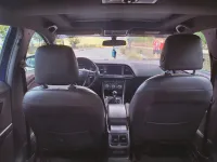 Seat Leon 2019 FR