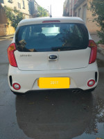 voitures-kia-picanto-2017-sportline-ras-el-oued-bordj-bou-arreridj-algerie